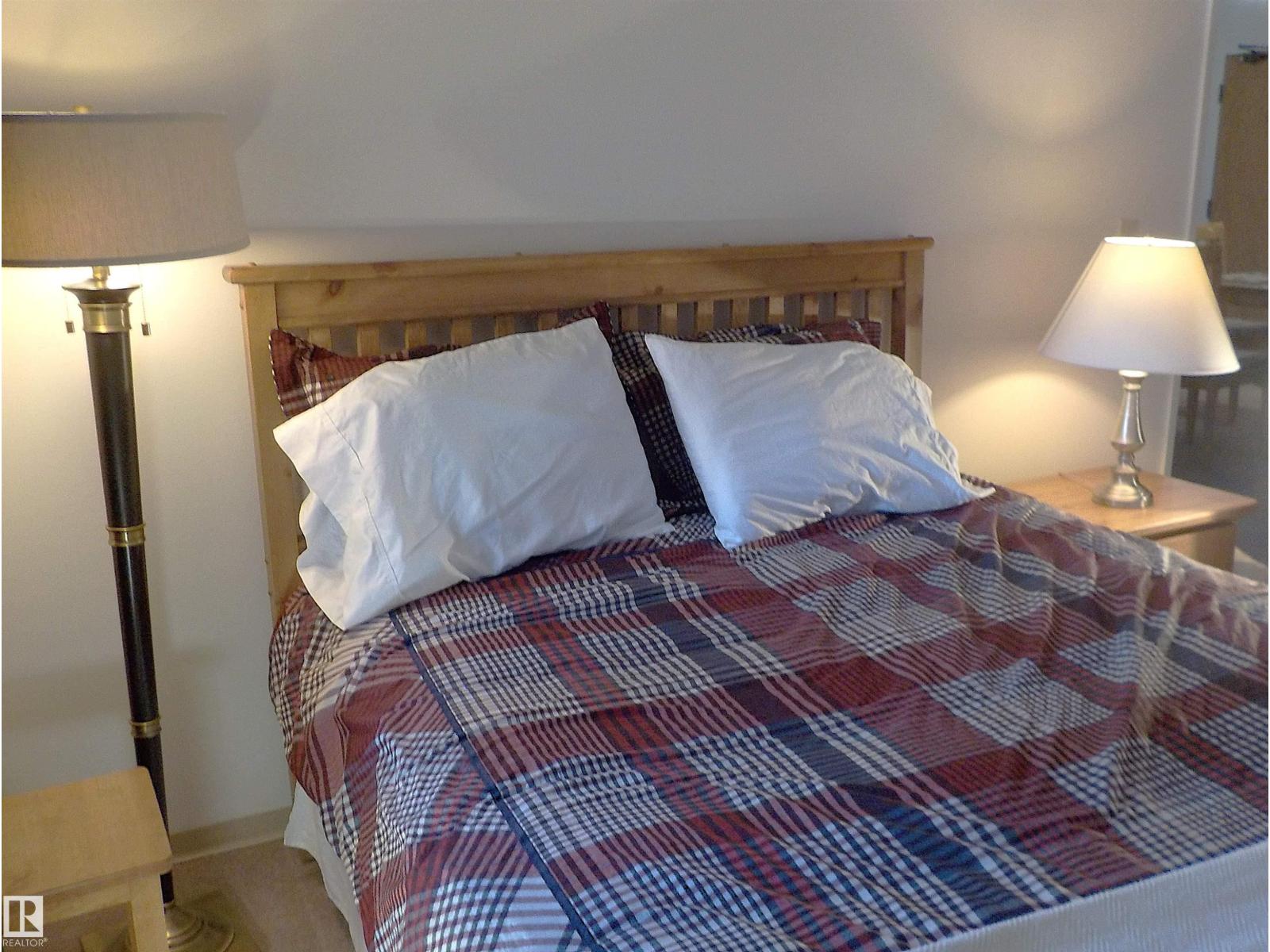 #207 9917 110 St Nw Nw, Edmonton, Alberta  T5K 2N4 - Photo 14 - E4477791