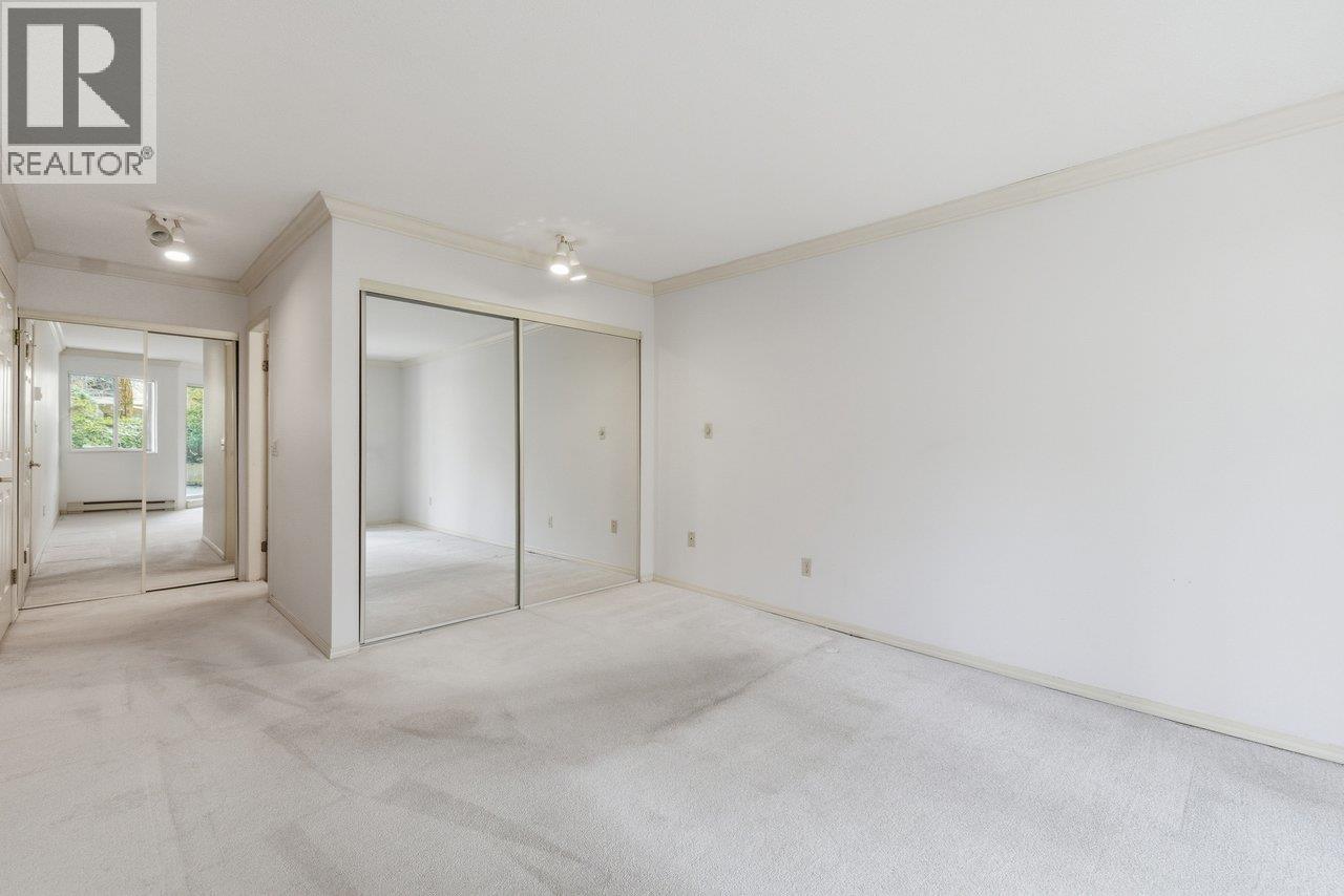 109 8600 Lansdowne Road, Richmond, British Columbia  V6X 3L6 - Photo 12 - R3100560