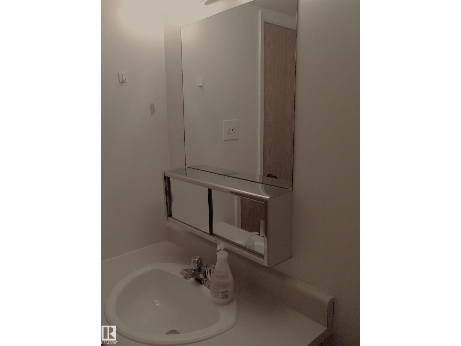 #207 9917 110 St Nw Nw, Edmonton, Alberta  T5K 2N4 - Photo 20 - E4477791