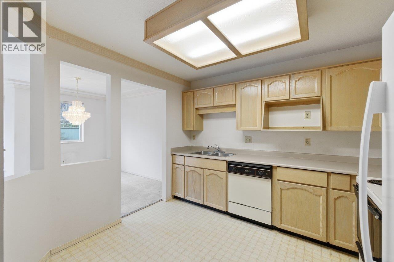 109 8600 Lansdowne Road, Richmond, British Columbia  V6X 3L6 - Photo 9 - R3100560