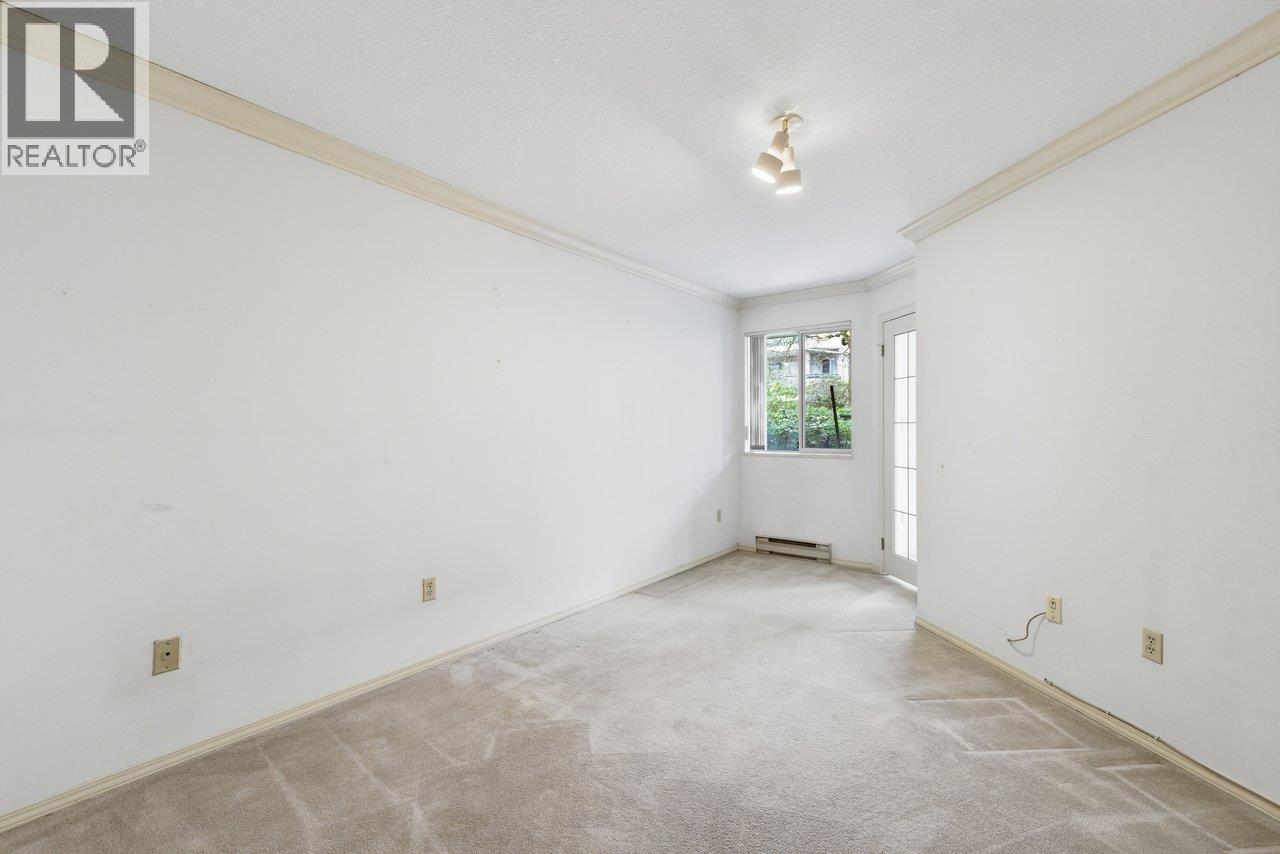 109 8600 Lansdowne Road, Richmond, British Columbia  V6X 3L6 - Photo 17 - R3100560