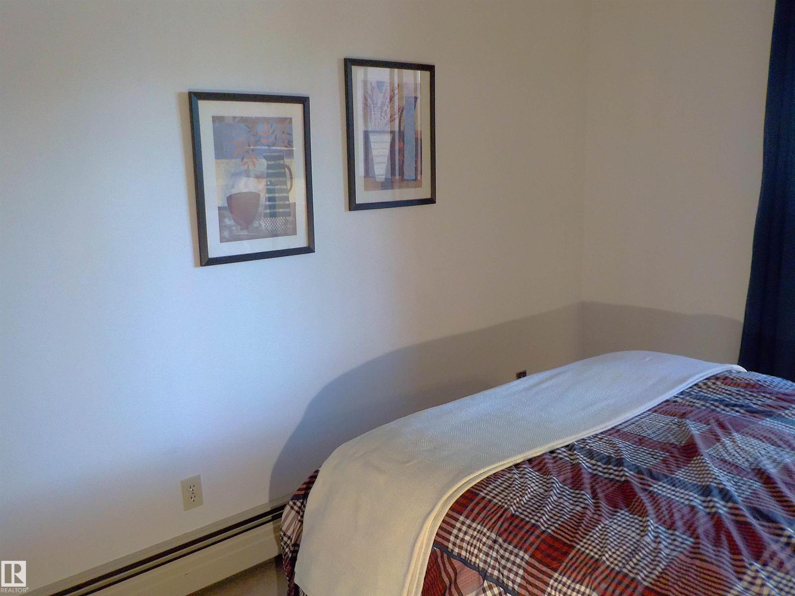 #207 9917 110 St Nw Nw, Edmonton, Alberta  T5K 2N4 - Photo 15 - E4477791