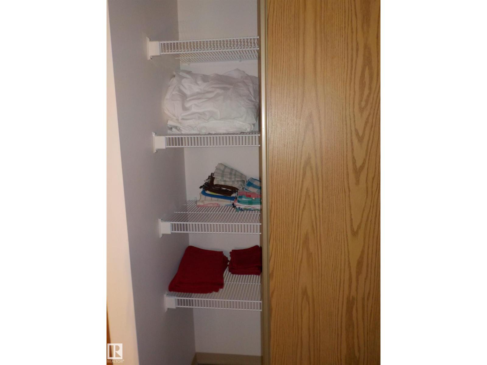 #207 9917 110 St Nw Nw, Edmonton, Alberta  T5K 2N4 - Photo 21 - E4477791