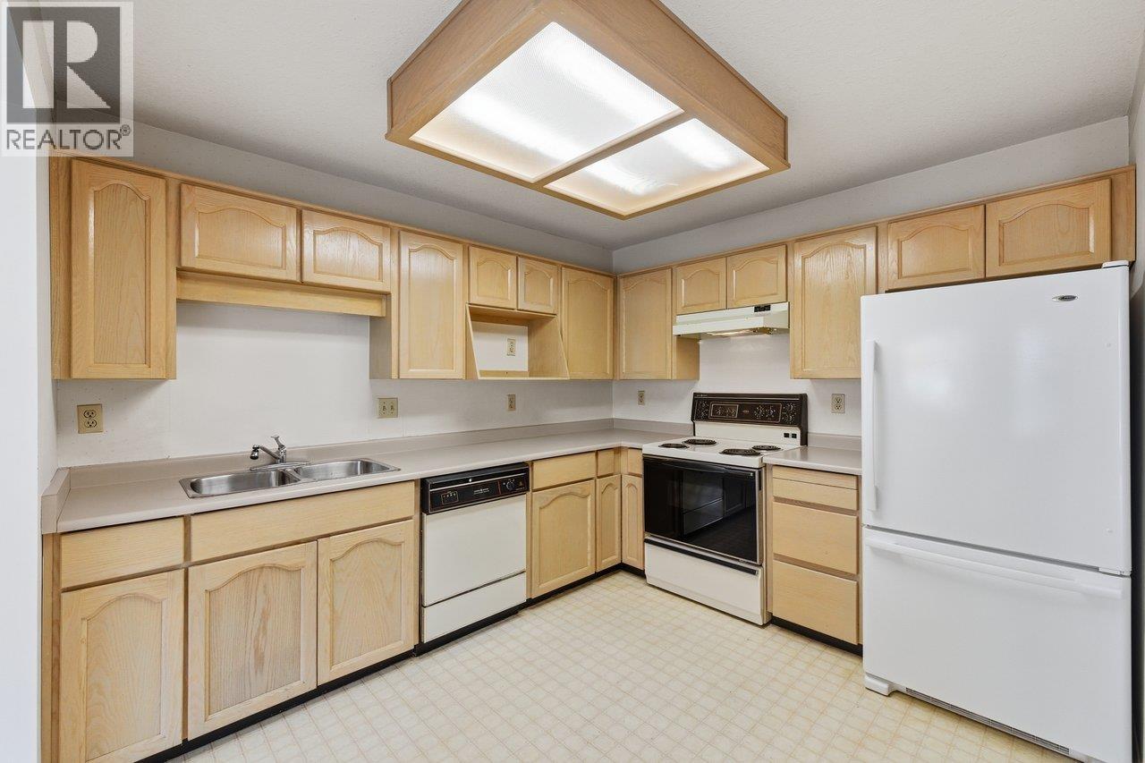 109 8600 Lansdowne Road, Richmond, British Columbia  V6X 3L6 - Photo 7 - R3100560