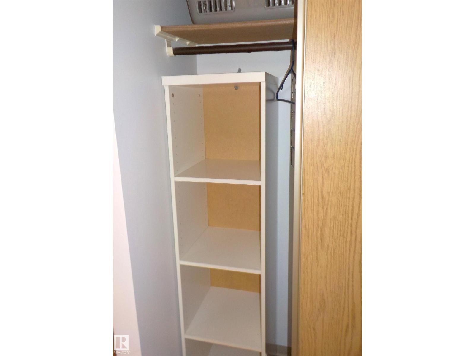 #207 9917 110 St Nw Nw, Edmonton, Alberta  T5K 2N4 - Photo 16 - E4477791