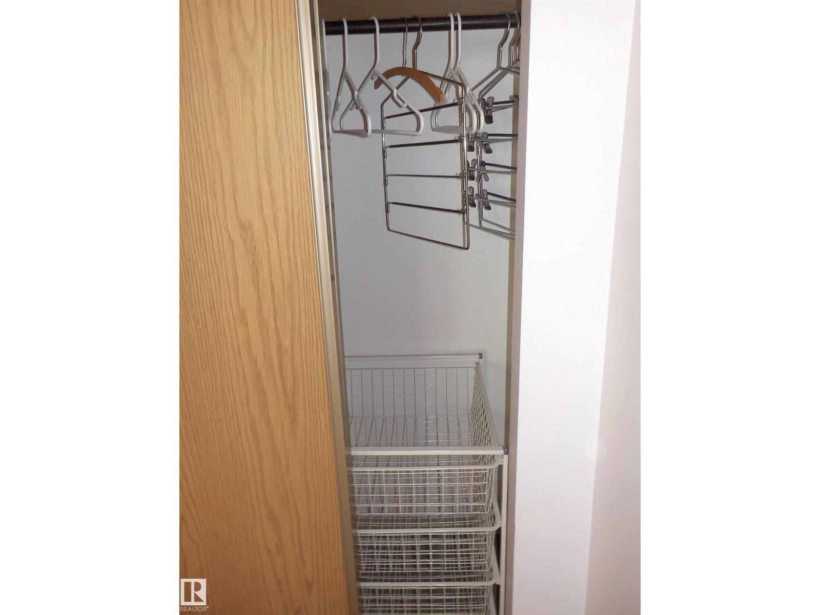 #207 9917 110 St Nw Nw, Edmonton, Alberta  T5K 2N4 - Photo 17 - E4477791