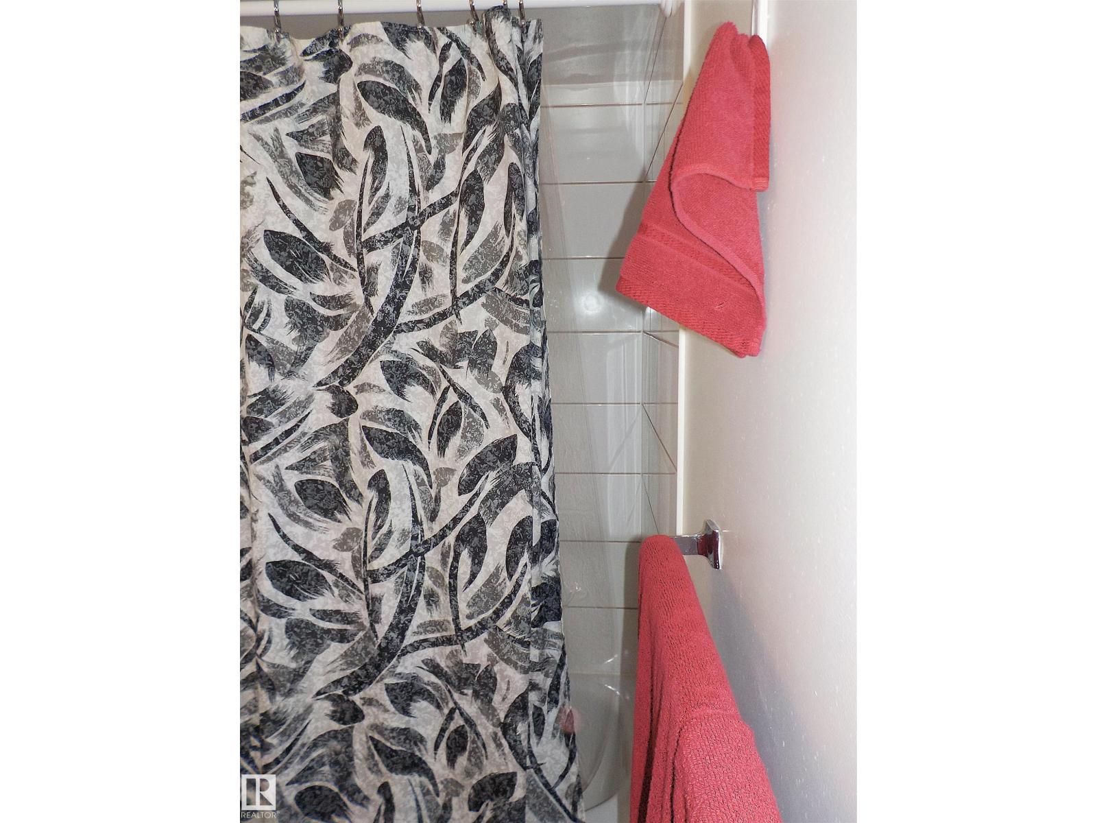 #207 9917 110 St Nw Nw, Edmonton, Alberta  T5K 2N4 - Photo 19 - E4477791