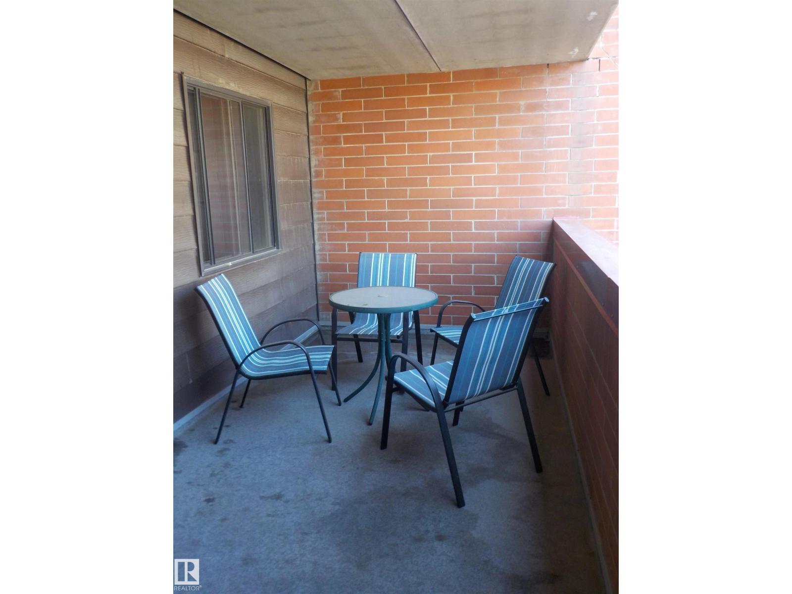 #207 9917 110 St Nw Nw, Edmonton, Alberta  T5K 2N4 - Photo 22 - E4477791