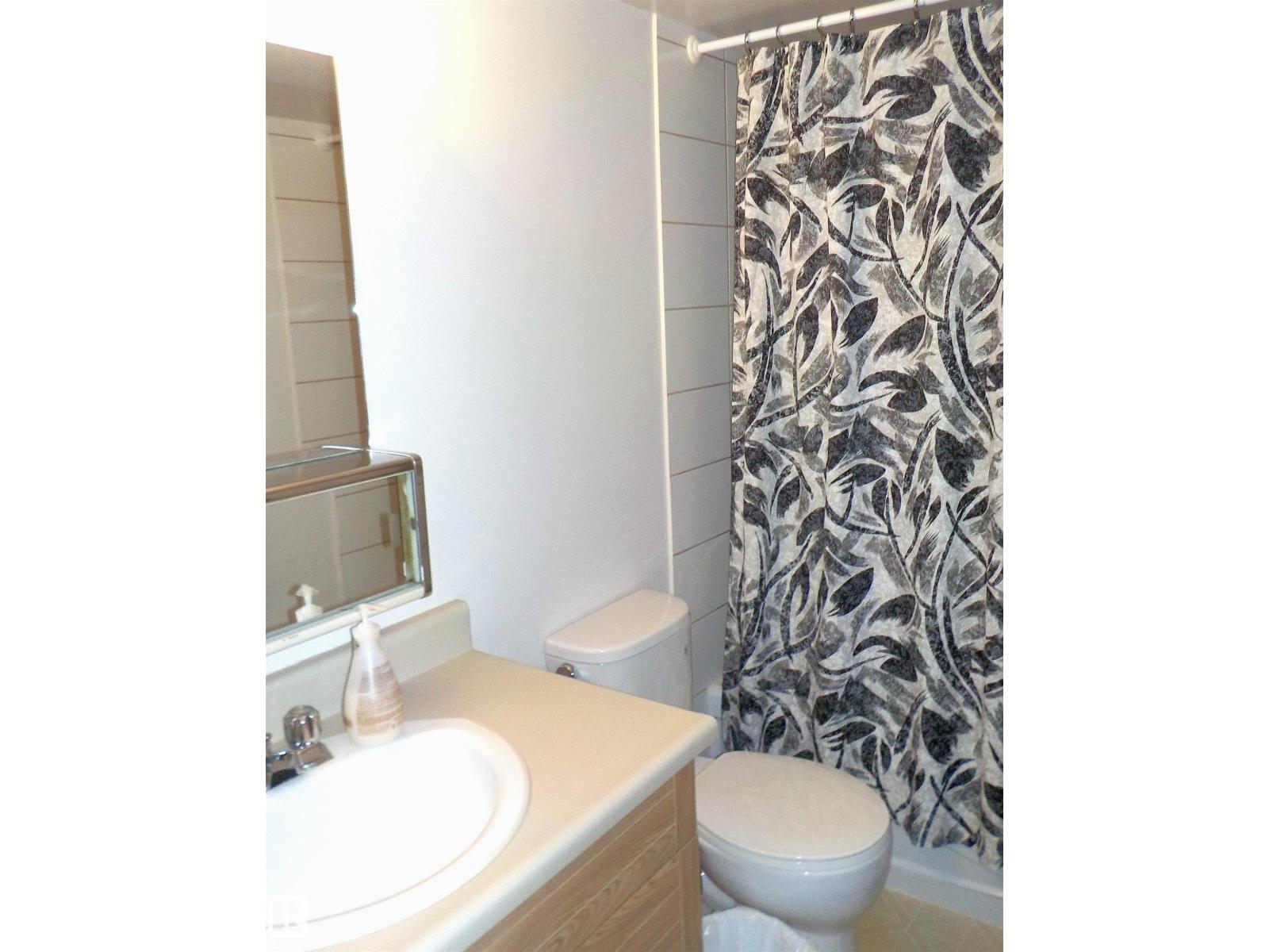 #207 9917 110 St Nw Nw, Edmonton, Alberta  T5K 2N4 - Photo 18 - E4477791