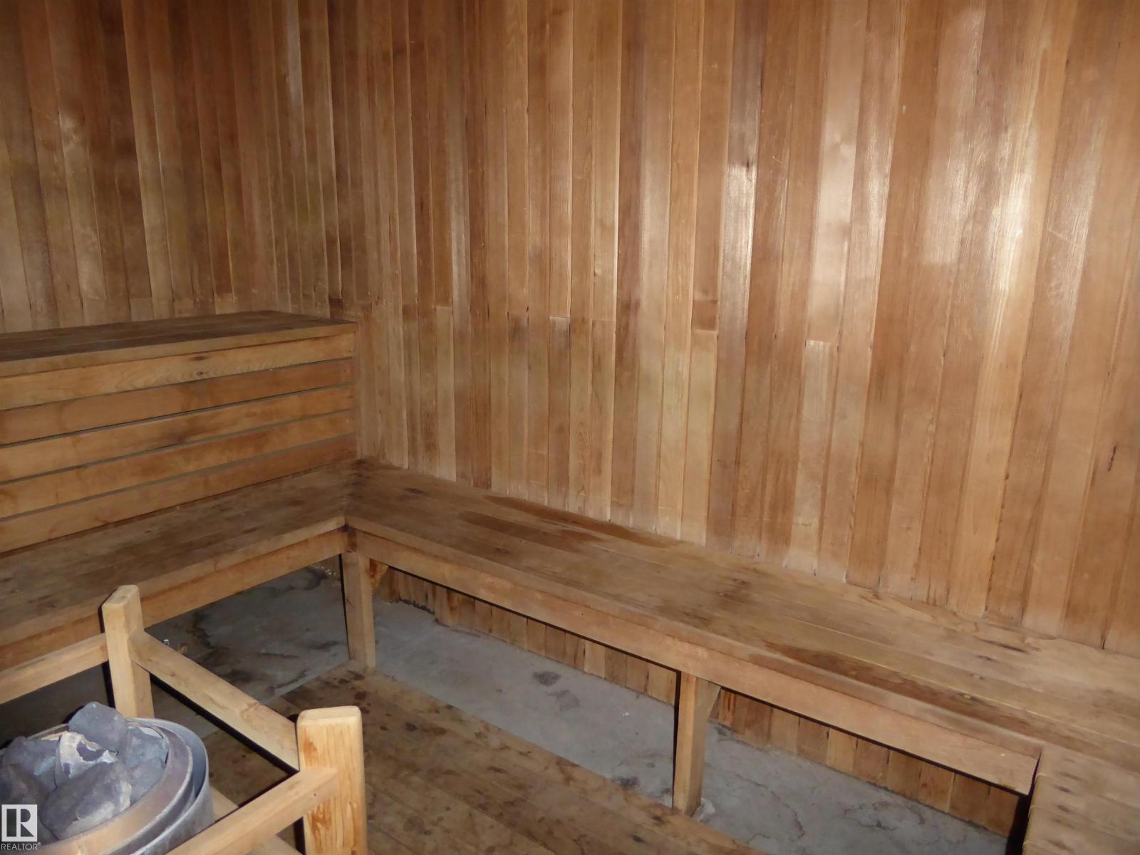 #207 9917 110 St Nw Nw, Edmonton, Alberta  T5K 2N4 - Photo 30 - E4477791