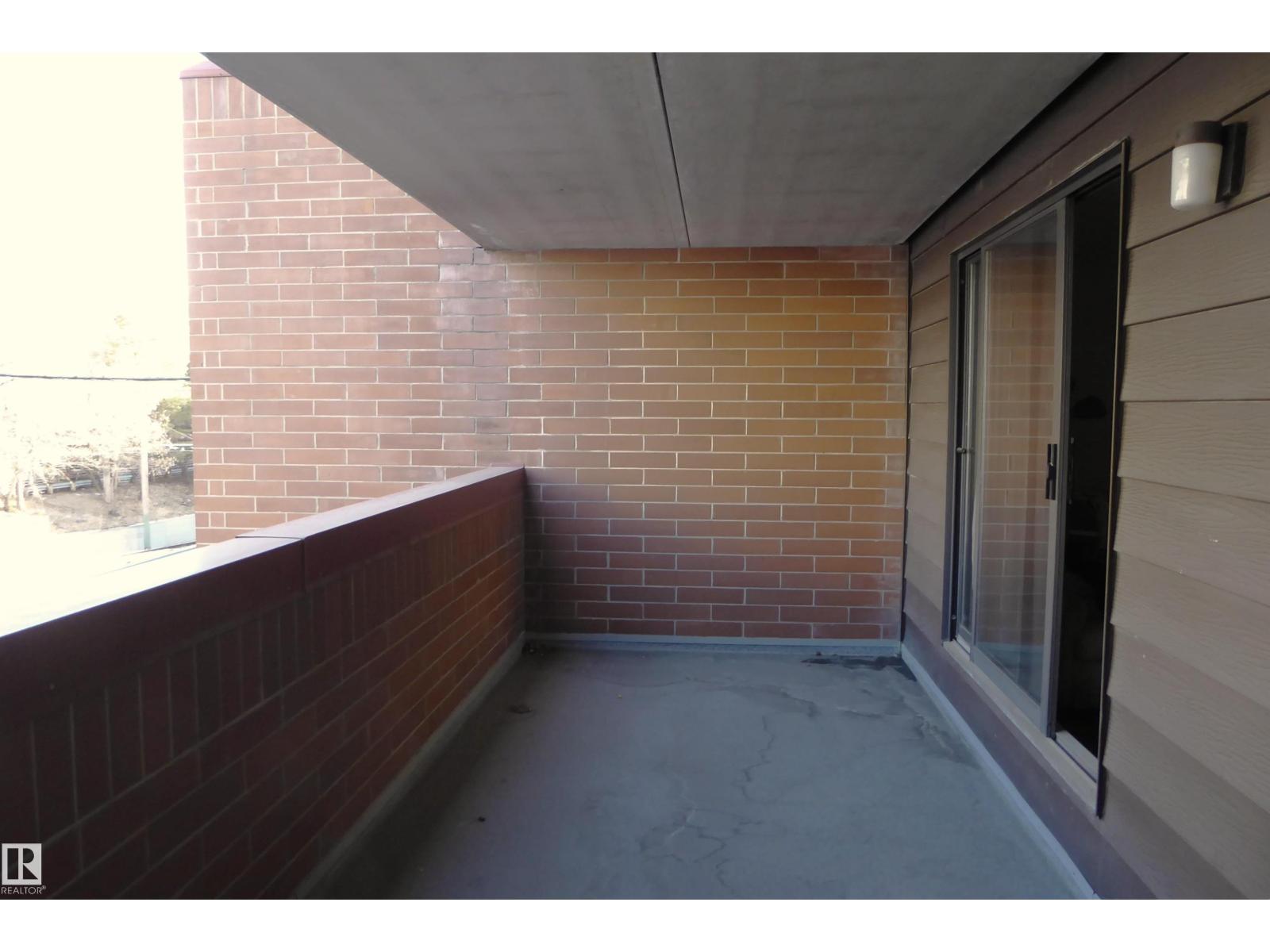 #207 9917 110 St Nw Nw, Edmonton, Alberta  T5K 2N4 - Photo 23 - E4477791