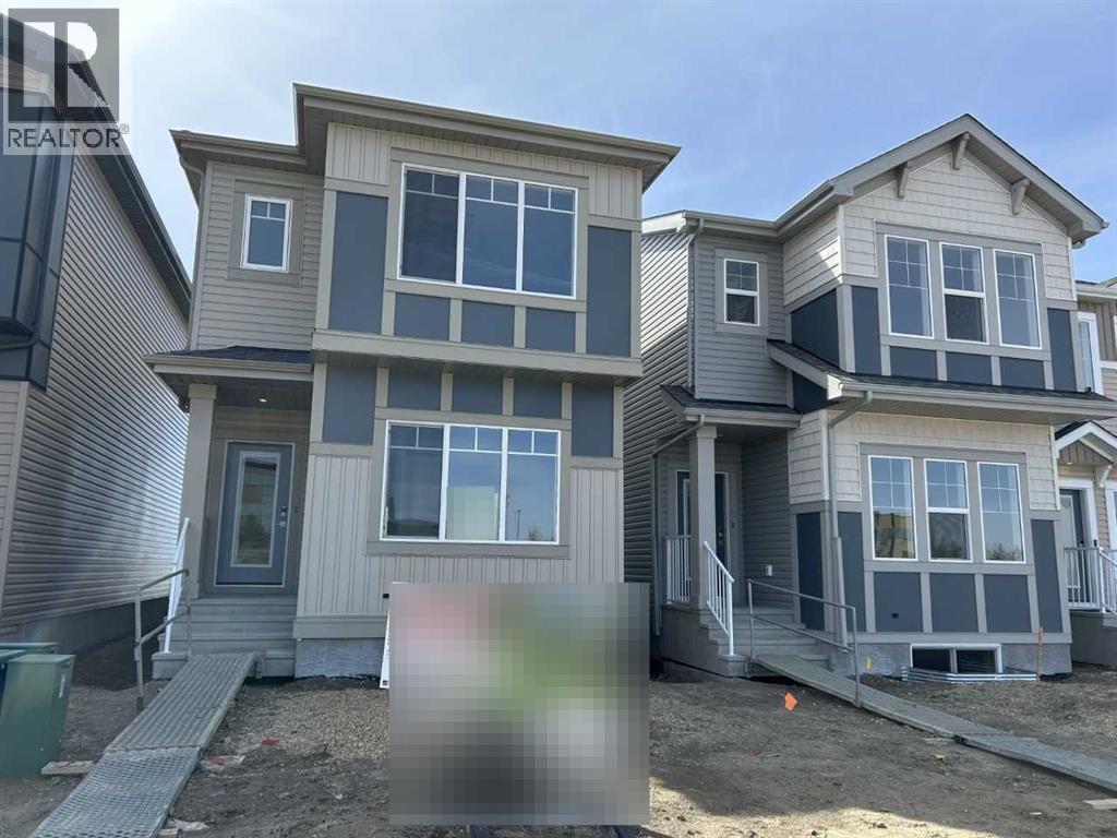 151 Lincoln Crescent, Rural Red Deer County, Alberta  T4E 3E5 - Photo 1 - A2288638