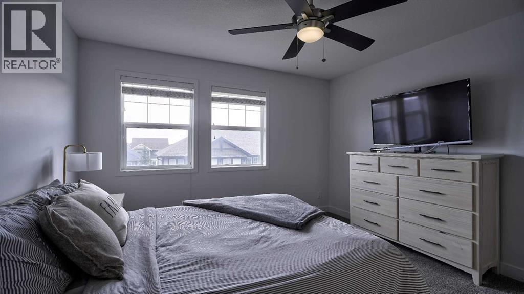 703, 1086 Williamstown Boulevard NW, Airdrie, Alberta  T4B 3T8 - Photo 24 - A2281960