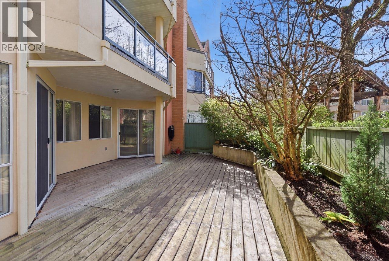 109 8600 Lansdowne Road, Richmond, British Columbia  V6X 3L6 - Photo 23 - R3100560