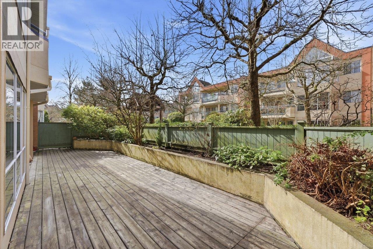 109 8600 Lansdowne Road, Richmond, British Columbia  V6X 3L6 - Photo 22 - R3100560