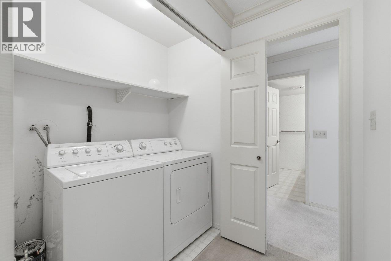 109 8600 Lansdowne Road, Richmond, British Columbia  V6X 3L6 - Photo 20 - R3100560