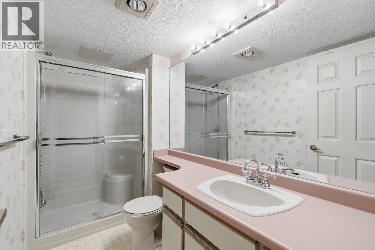 109 8600 Lansdowne Road, Richmond, British Columbia  V6X 3L6 - Photo 19 - R3100560