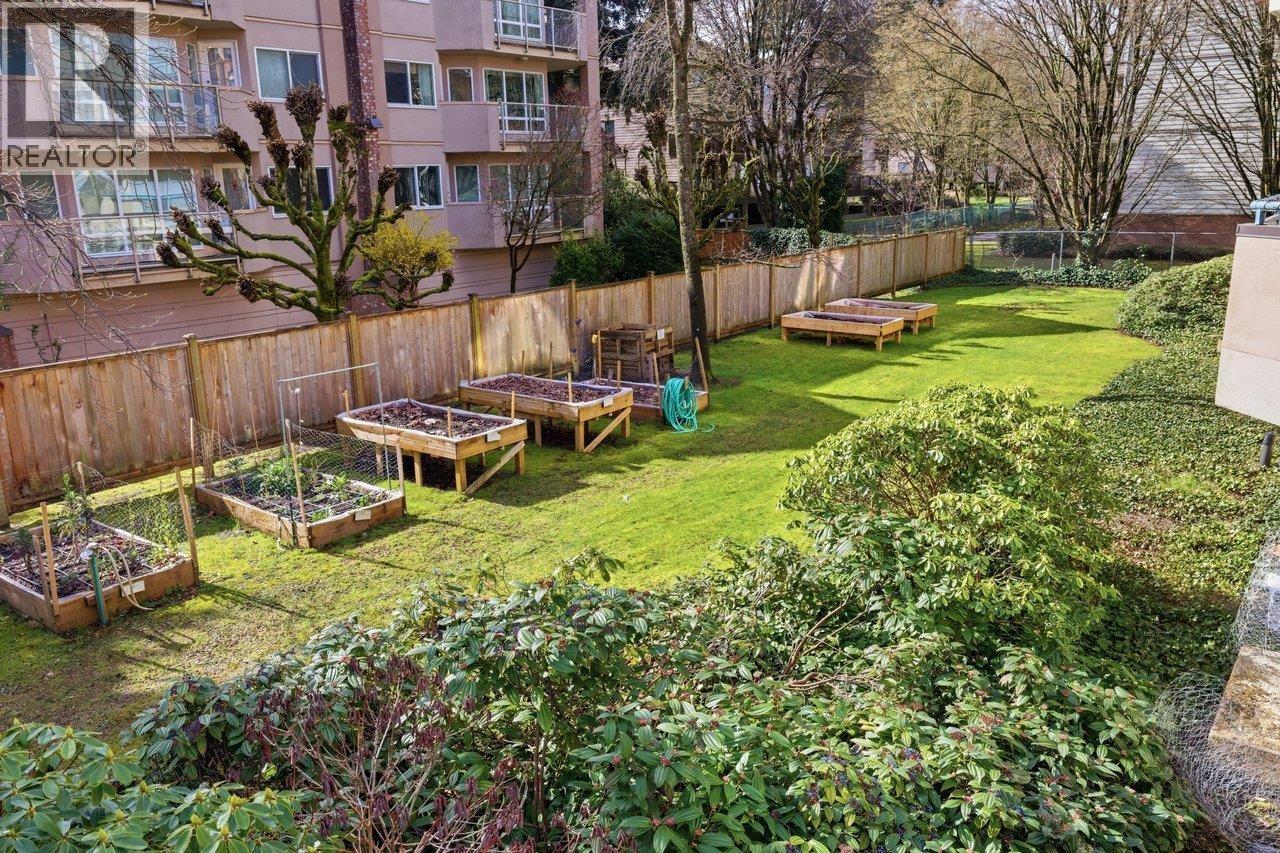 109 8600 Lansdowne Road, Richmond, British Columbia  V6X 3L6 - Photo 24 - R3100560