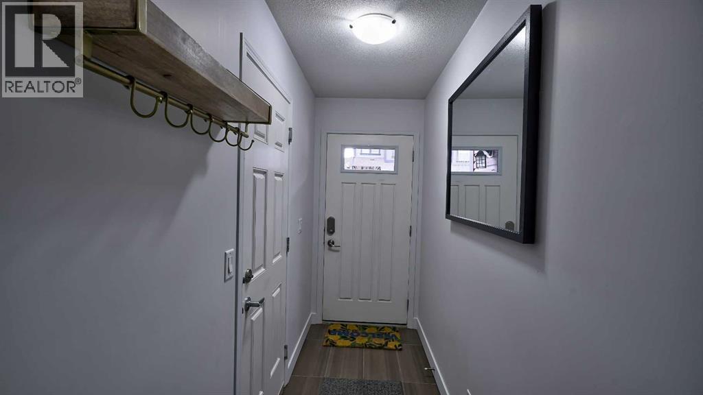 703, 1086 Williamstown Boulevard NW, Airdrie, Alberta  T4B 3T8 - Photo 38 - A2281960