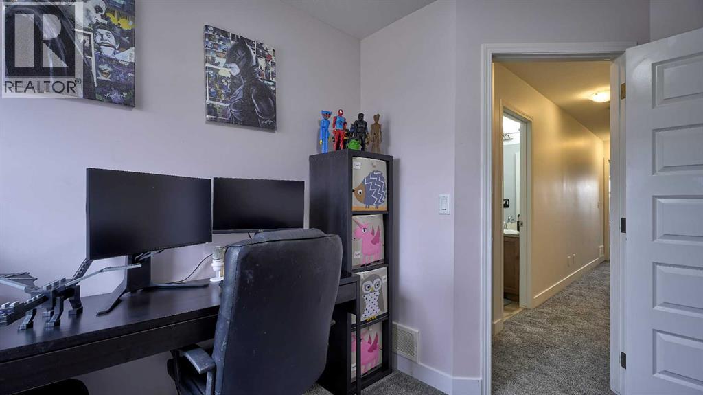 703, 1086 Williamstown Boulevard NW, Airdrie, Alberta  T4B 3T8 - Photo 35 - A2281960