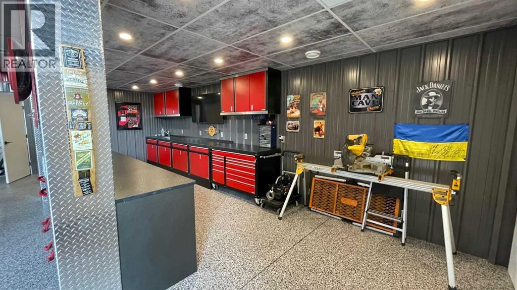 3, 20a Sylvaire Close, Sylvan Lake, Alberta  T4S 2H6 - Photo 6 - A2290123