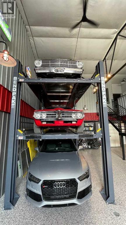 3, 20a Sylvaire Close, Sylvan Lake, Alberta  T4S 2H6 - Photo 2 - A2290123