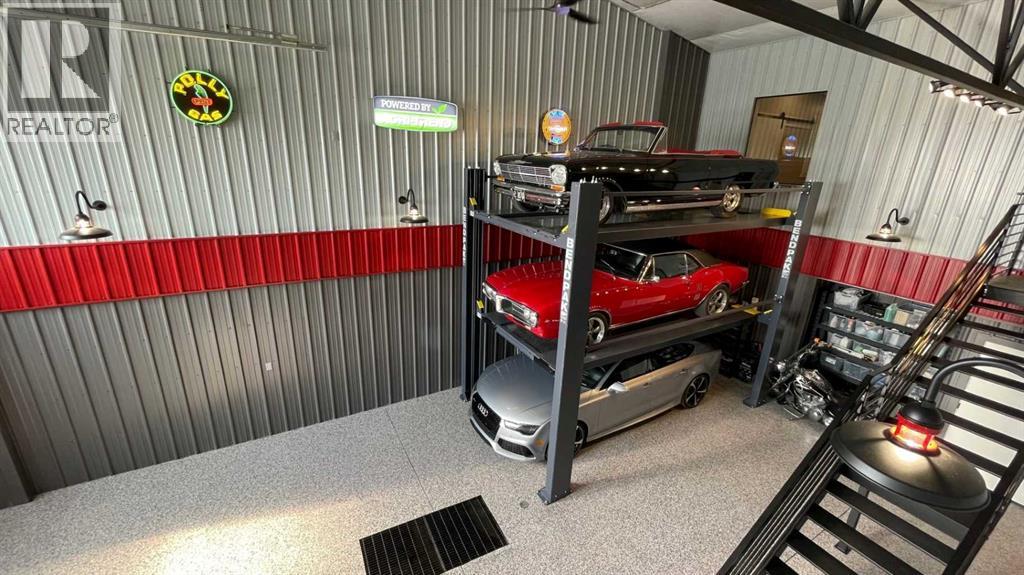 3, 20a Sylvaire Close, Sylvan Lake, Alberta  T4S 2H6 - Photo 5 - A2290123