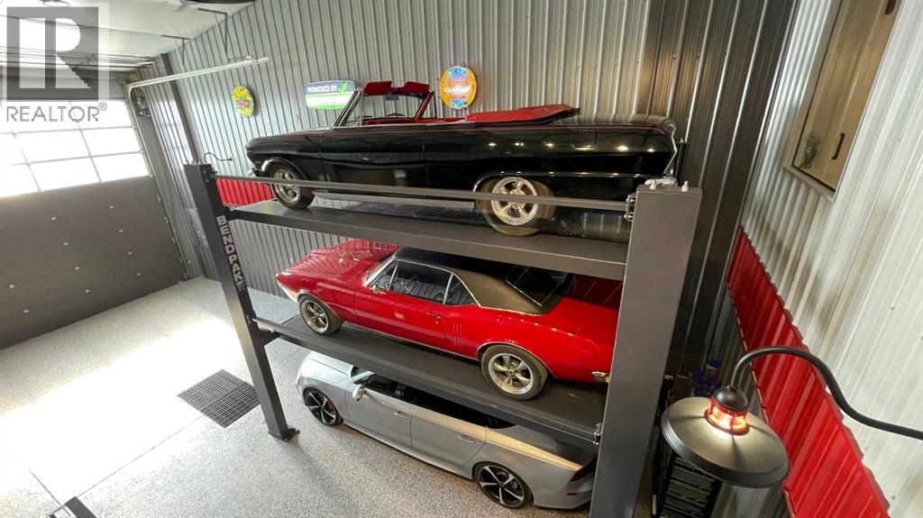 3, 20a Sylvaire Close, Sylvan Lake, Alberta  T4S 2H6 - Photo 4 - A2290123