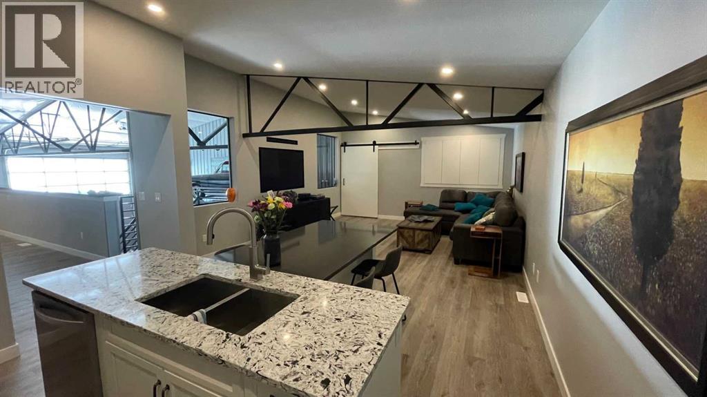 3, 20a Sylvaire Close, Sylvan Lake, Alberta  T4S 2H6 - Photo 11 - A2290123