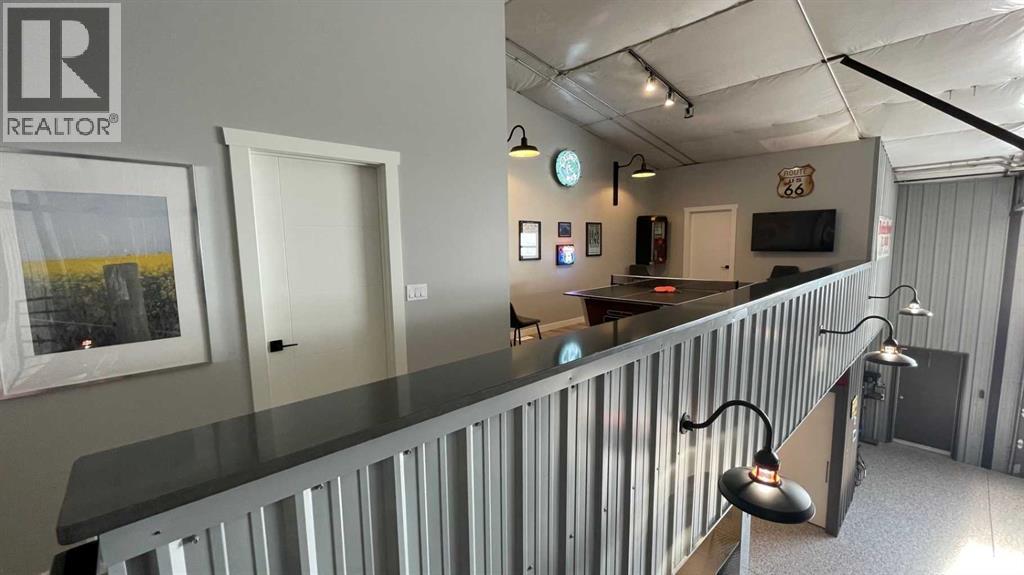 3, 20a Sylvaire Close, Sylvan Lake, Alberta  T4S 2H6 - Photo 10 - A2290123