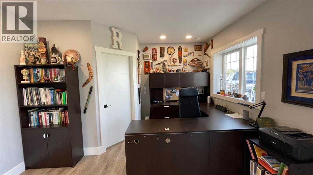 3, 20a Sylvaire Close, Sylvan Lake, Alberta  T4S 2H6 - Photo 18 - A2290123