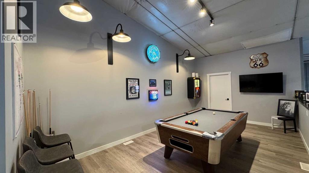 3, 20a Sylvaire Close, Sylvan Lake, Alberta  T4S 2H6 - Photo 20 - A2290123