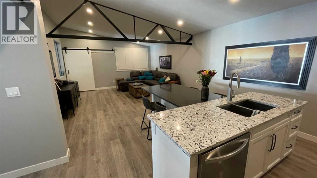 3, 20a Sylvaire Close, Sylvan Lake, Alberta  T4S 2H6 - Photo 12 - A2290123