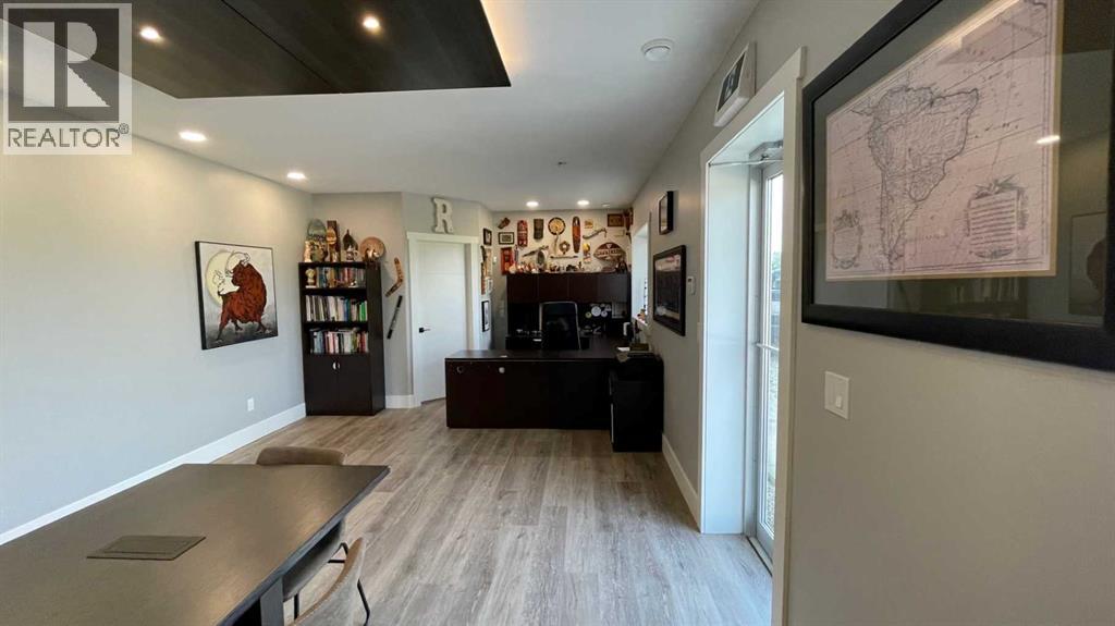 3, 20a Sylvaire Close, Sylvan Lake, Alberta  T4S 2H6 - Photo 17 - A2290123