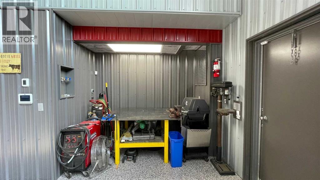 3, 20a Sylvaire Close, Sylvan Lake, Alberta  T4S 2H6 - Photo 7 - A2290123