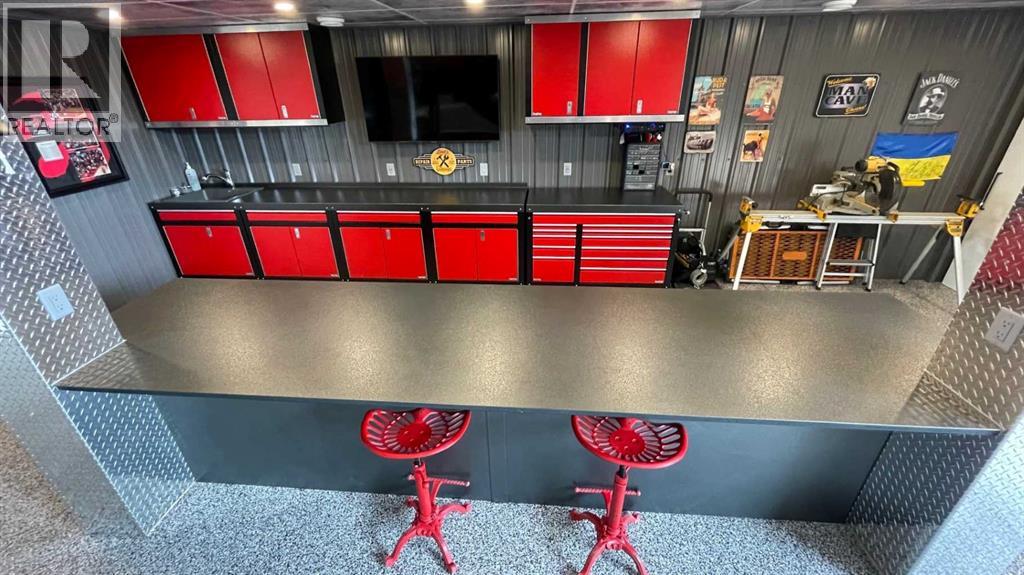 3, 20a Sylvaire Close, Sylvan Lake, Alberta  T4S 2H6 - Photo 8 - A2290123