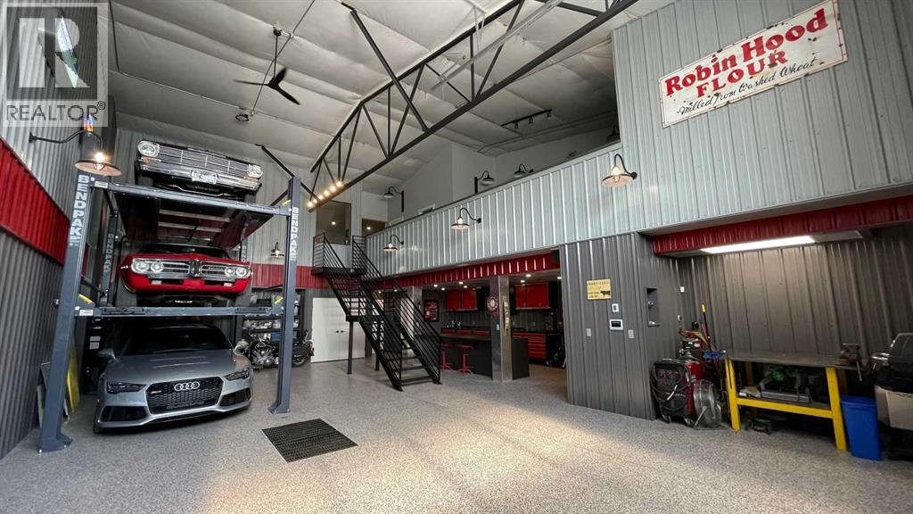 3, 20a Sylvaire Close, Sylvan Lake, Alberta  T4S 2H6 - Photo 1 - A2290123