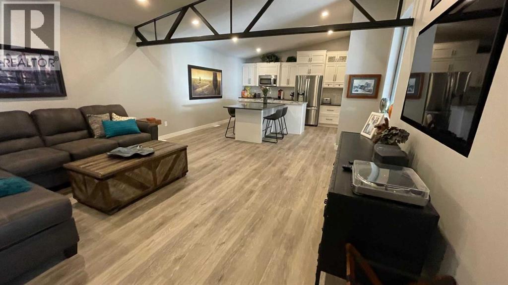 3, 20a Sylvaire Close, Sylvan Lake, Alberta  T4S 2H6 - Photo 14 - A2290123