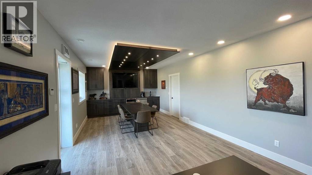 3, 20a Sylvaire Close, Sylvan Lake, Alberta  T4S 2H6 - Photo 16 - A2290123