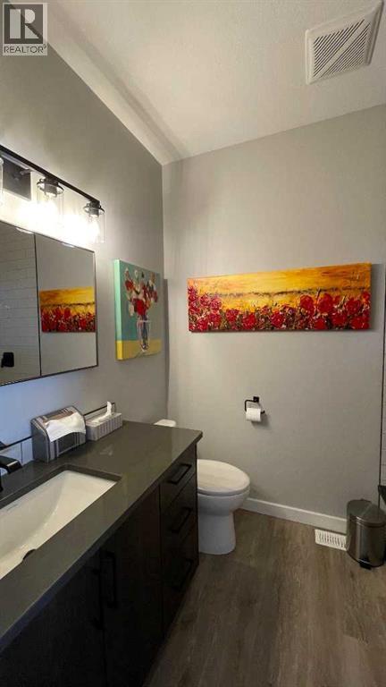 3, 20a Sylvaire Close, Sylvan Lake, Alberta  T4S 2H6 - Photo 22 - A2290123