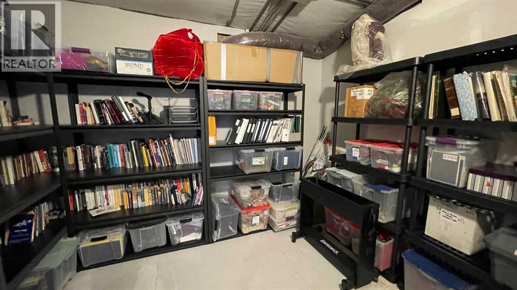 3, 20a Sylvaire Close, Sylvan Lake, Alberta  T4S 2H6 - Photo 23 - A2290123