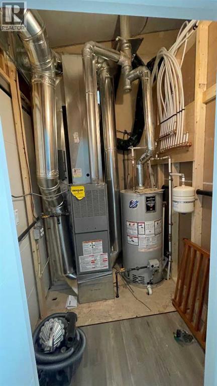 3, 20a Sylvaire Close, Sylvan Lake, Alberta  T4S 2H6 - Photo 25 - A2290123