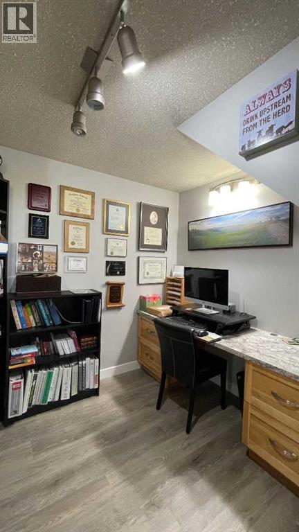 3, 20a Sylvaire Close, Sylvan Lake, Alberta  T4S 2H6 - Photo 19 - A2290123