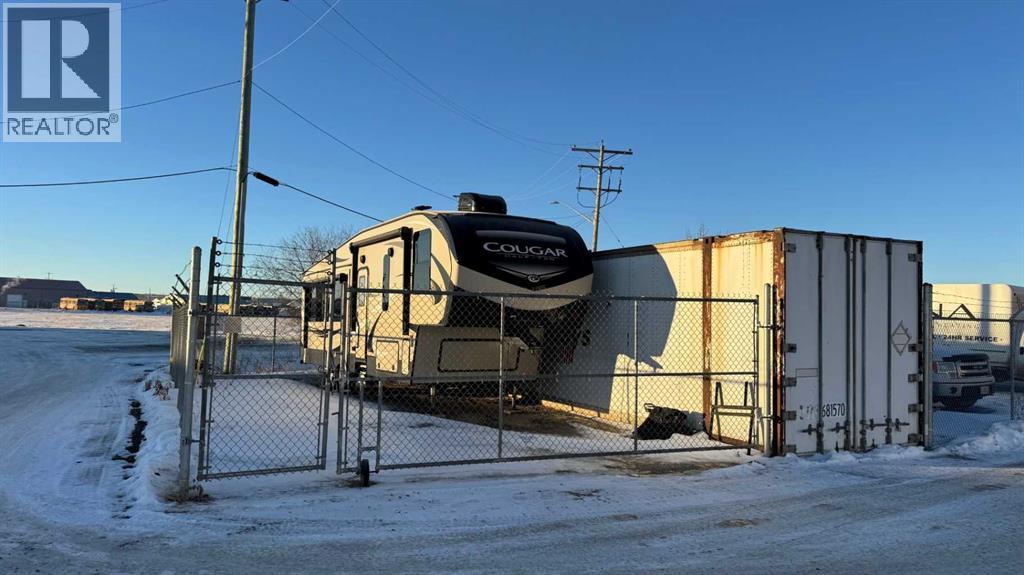 3, 20a Sylvaire Close, Sylvan Lake, Alberta  T4S 2H6 - Photo 26 - A2290123