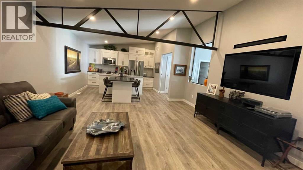 3, 20a Sylvaire Close, Sylvan Lake, Alberta  T4S 2H6 - Photo 13 - A2290123