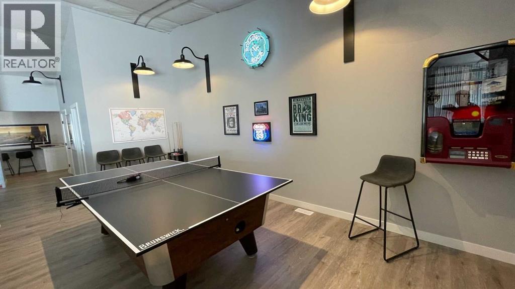 3, 20a Sylvaire Close, Sylvan Lake, Alberta  T4S 2H6 - Photo 21 - A2290123