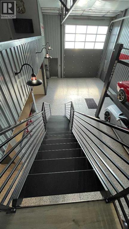 3, 20a Sylvaire Close, Sylvan Lake, Alberta  T4S 2H6 - Photo 9 - A2290123