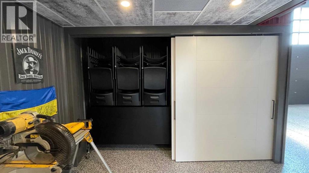 3, 20a Sylvaire Close, Sylvan Lake, Alberta  T4S 2H6 - Photo 24 - A2290123