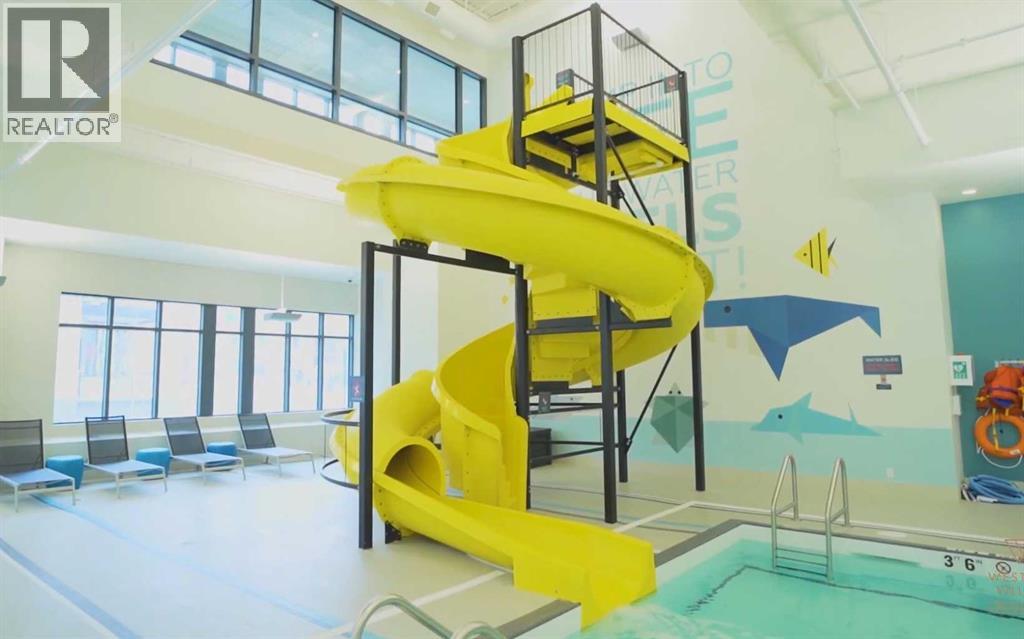 124 Mahogany Centre Se, Calgary, Alberta  T3M 2Y1 - Photo 34 - A2285314