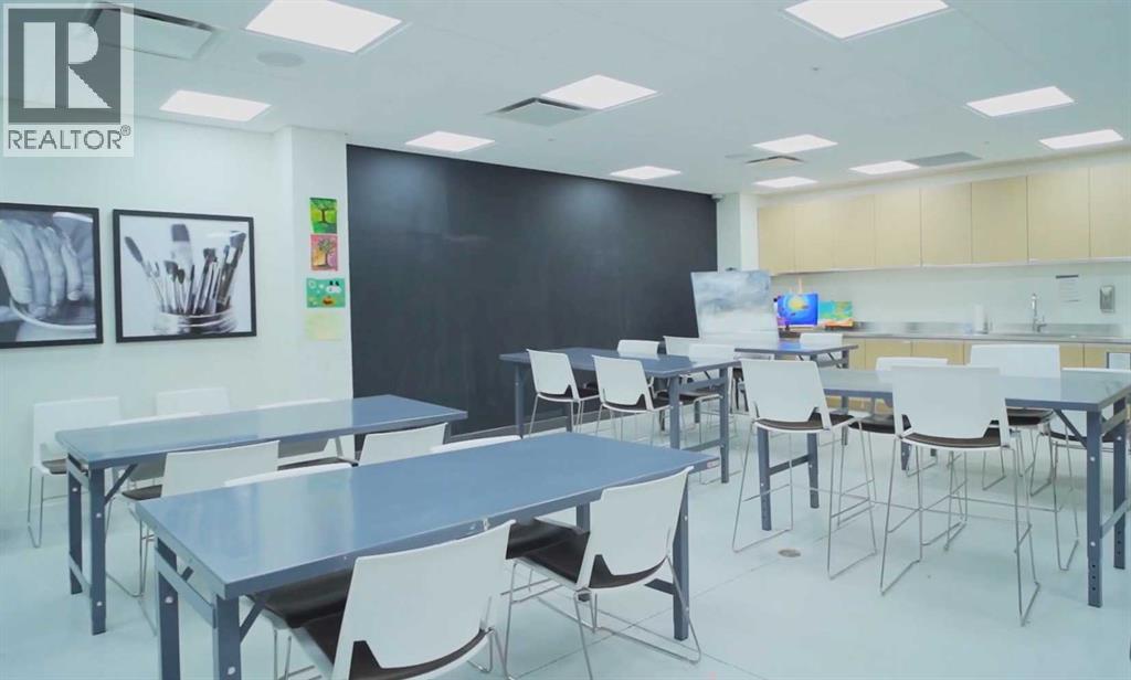 124 Mahogany Centre Se, Calgary, Alberta  T3M 2Y1 - Photo 39 - A2285314